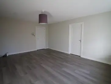 Foto #2 Huurwoning Lange Brugstraat Breda