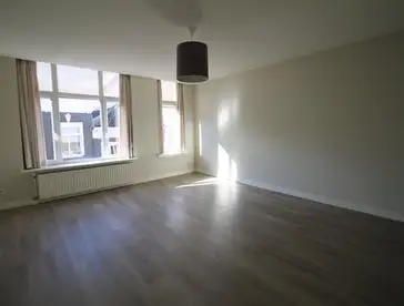 Foto #1 Huurwoning Lange Brugstraat Breda