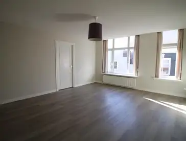 Foto #3 Huurwoning Lange Brugstraat Breda