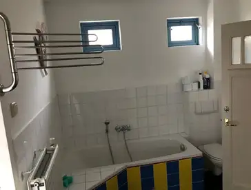 Foto #3 Appartement Sportlaan Oudesluis