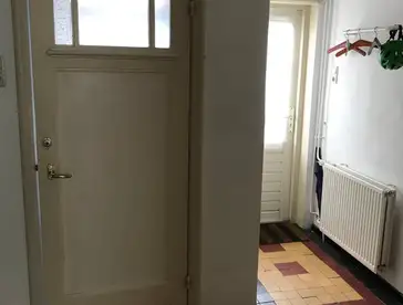 Foto #2 Appartement Sportlaan Oudesluis