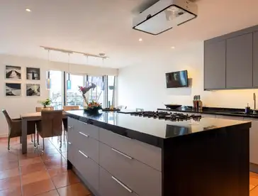 Foto #1 Huurwoning Oude Werf Tholen