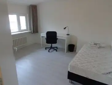 Foto #1 Kamer Chopinlaan Eindhoven