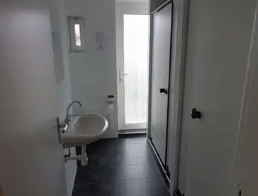 Foto #4 Kamer Chopinlaan Eindhoven