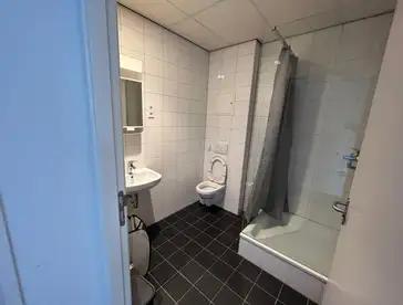 Foto #4 Studio Wierdensestraat Almelo