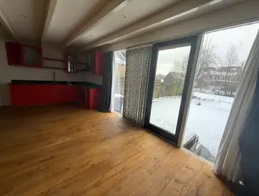 Foto #4 Huurwoning Brédyk Goutum