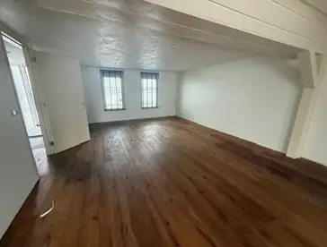 Foto #1 Huurwoning Brédyk Goutum