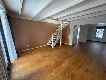 Foto #3 Huurwoning Brédyk Goutum