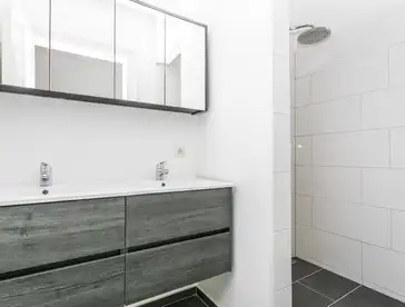 Foto #2 Kamer Statensingel Maastricht