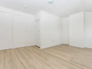 Foto #1 Kamer Statensingel Maastricht