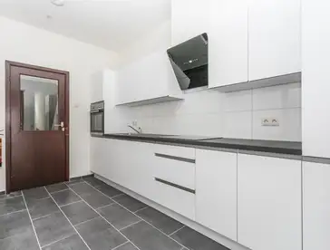 Foto #4 Kamer Statensingel Maastricht