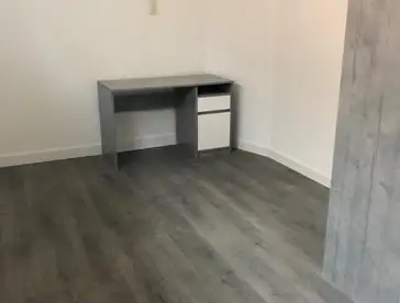 Foto #1 Kamer Leijdsweg Enschede