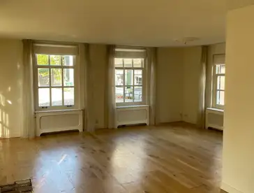 Foto #3 Huurwoning Mijndensedijk Loosdrecht