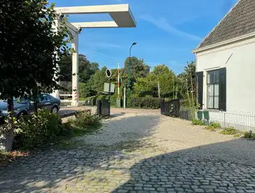Foto #1 Huurwoning Mijndensedijk Loosdrecht