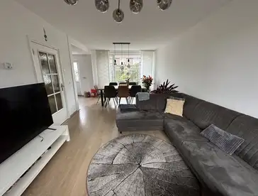 Foto #3 Huurwoning Europalaan Geleen