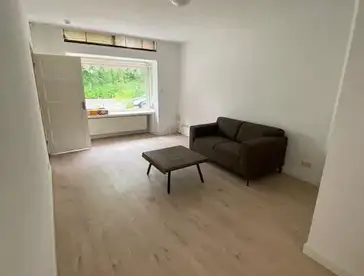 Foto #2 Huurwoning Velveweg Enschede