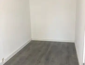 Foto #4 Huurwoning Velveweg Enschede