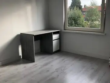 Foto #3 Huurwoning Velveweg Enschede