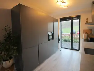 Foto #3 Huurwoning Prinses van Polenstraat Bavel