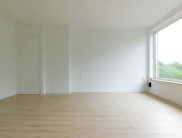 Foto #2 Appartement Sweelincklaan Breda