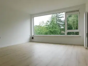 Foto #1 Appartement Sweelincklaan Breda