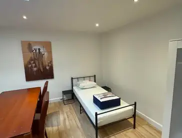 Foto #3 Studio Hoofdstraat Sint Jansteen