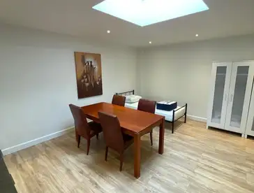 Foto #2 Studio Hoofdstraat Sint Jansteen