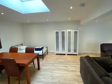 Foto #1 Studio Hoofdstraat Sint Jansteen