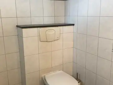 Foto #4 Kamer Pluimstraat Enschede