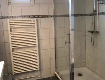 Foto #3 Kamer Pluimstraat Enschede