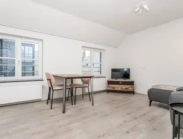 Foto #4 Appartement Grote Gracht Maastricht