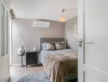 Foto #4 Studio Hoveniersberg Roosendaal