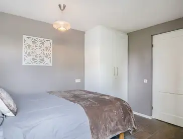 Foto #3 Studio Hoveniersberg Roosendaal