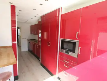 Foto #4 Huurwoning Jadestraat Breda