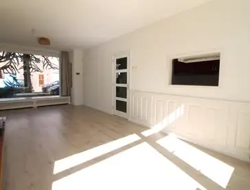 Foto #3 Huurwoning Jadestraat Breda