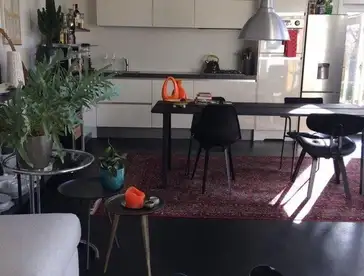 Foto #3 Huurwoning Sportlaan Oudesluis