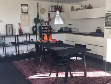 Foto #4 Huurwoning Sportlaan Oudesluis