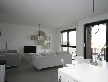 Foto #3 Appartement Beneluxweg Terneuzen