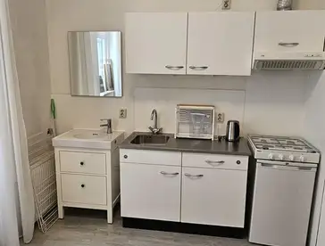 Foto #1 Kamer Pelsterstraat Groningen