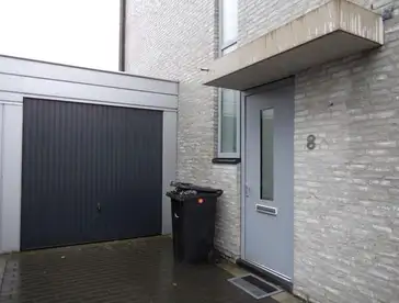 Foto #3 Huurwoning Schout van Heeckerenring Heerlen