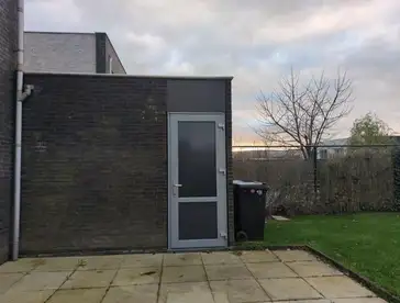 Foto #2 Huurwoning Schout van Heeckerenring Heerlen