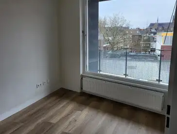 Foto #2 Appartement Geldropseweg Eindhoven