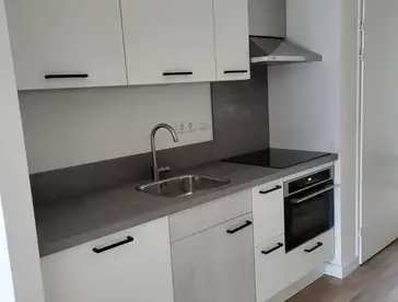 Foto #3 Appartement Geldropseweg Eindhoven