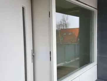 Foto #1 Appartement Geldropseweg Eindhoven