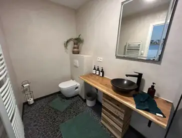 Foto #3 Huurwoning Bosscherweg Maastricht