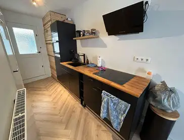 Foto #4 Huurwoning Bosscherweg Maastricht