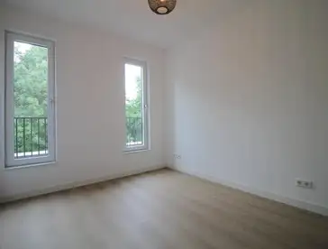 Foto #4 Huurwoning Archimedesstraat Breda