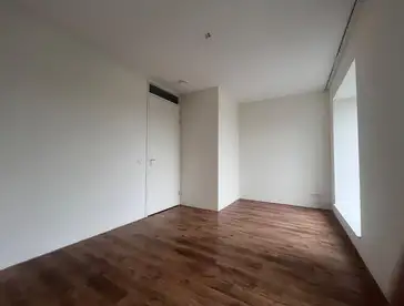 Foto #3 Appartement Monteverdistraat Haarlem