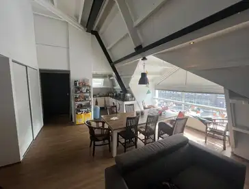 Foto #4 Kamer Hengelosestraat Enschede