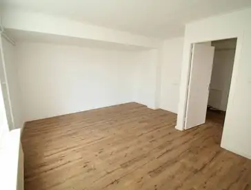 Foto #1 Huurwoning Johan Wijnoltsstraat Enschede